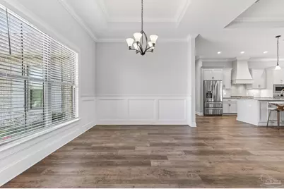 1181 Wensel Dr, Cantonment, FL 32533 - Photo 5