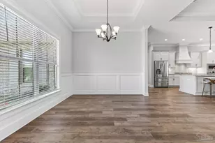 1181 Wensel Dr, Cantonment, FL 32533 - Photo 5