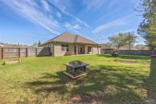 1181 Wensel Dr, Cantonment, FL 32533 - Photo 59