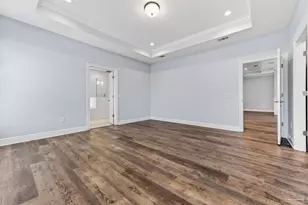 1181 Wensel Dr, Cantonment, FL 32533 - Photo 23