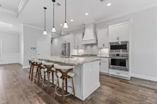 1181 Wensel Dr, Cantonment, FL 32533 - Photo 13