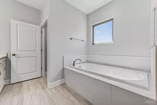 1181 Wensel Dr, Cantonment, FL 32533 - Photo 29