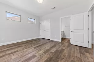 1181 Wensel Dr, Cantonment, FL 32533 - Photo 35