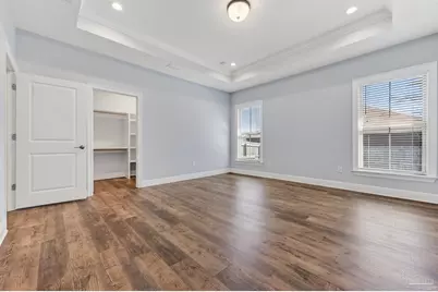 1181 Wensel Dr, Cantonment, FL 32533 - Photo 21