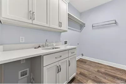 1181 Wensel Dr, Cantonment, FL 32533 - Photo 45