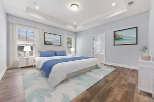 1181 Wensel Dr, Cantonment, FL 32533 - Photo 21