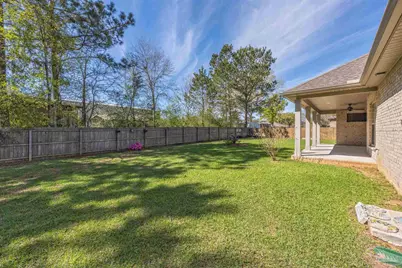 1181 Wensel Dr, Cantonment, FL 32533 - Photo 53