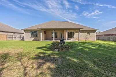 1181 Wensel Dr, Cantonment, FL 32533 - Photo 55