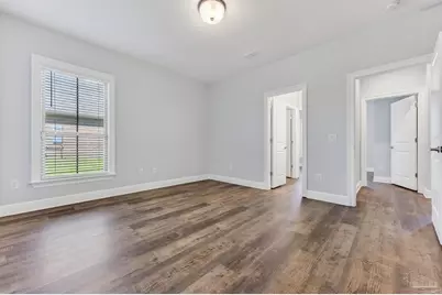 1181 Wensel Dr, Cantonment, FL 32533 - Photo 43