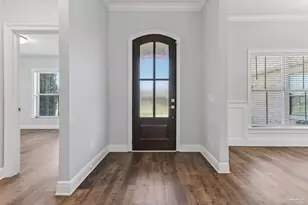 1181 Wensel Dr, Cantonment, FL 32533 - Photo 3