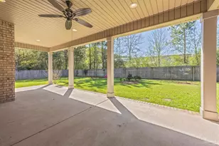 1181 Wensel Dr, Cantonment, FL 32533 - Photo 53