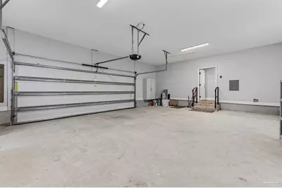 1181 Wensel Dr, Cantonment, FL 32533 - Photo 47