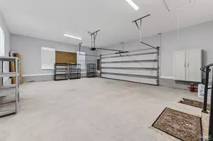 1181 Wensel Dr, Cantonment, FL 32533 - Photo 49