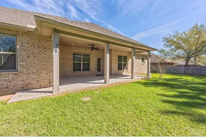 1181 Wensel Dr, Cantonment, FL 32533 - Photo 57