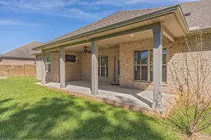 1181 Wensel Dr, Cantonment, FL 32533 - Photo 55