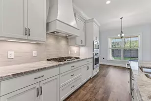 1181 Wensel Dr, Cantonment, FL 32533 - Photo 17