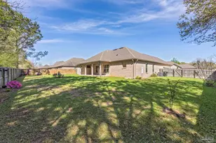 1181 Wensel Dr, Cantonment, FL 32533 - Photo 57