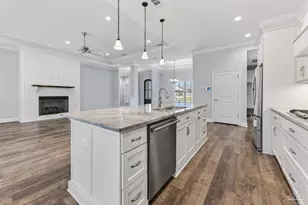 1181 Wensel Dr, Cantonment, FL 32533 - Photo 19