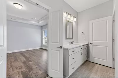 1181 Wensel Dr, Cantonment, FL 32533 - Photo 27