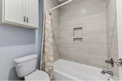 1181 Wensel Dr, Cantonment, FL 32533 - Photo 41