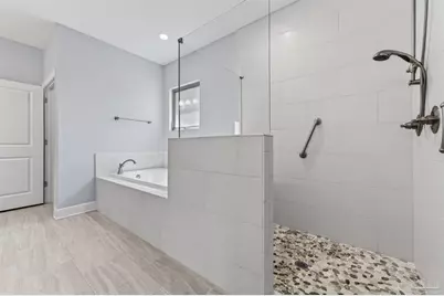 1181 Wensel Dr, Cantonment, FL 32533 - Photo 25