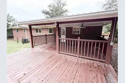 5980 Pursley Ave, Pensacola, FL 32526 - Photo 21