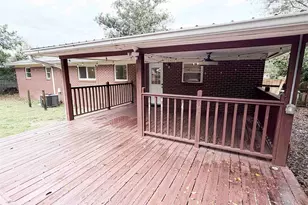 5980 Pursley Ave, Pensacola, FL 32526 - Photo 21
