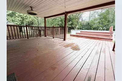 5980 Pursley Ave, Pensacola, FL 32526 - Photo 19