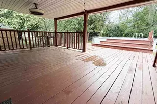 5980 Pursley Ave, Pensacola, FL 32526 - Photo 19