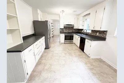 5980 Pursley Ave, Pensacola, FL 32526 - Photo 5