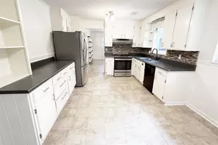 5980 Pursley Ave, Pensacola, FL 32526 - Photo 5