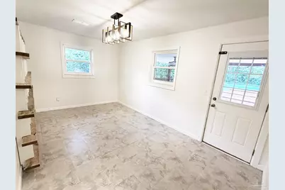 5980 Pursley Ave, Pensacola, FL 32526 - Photo 17