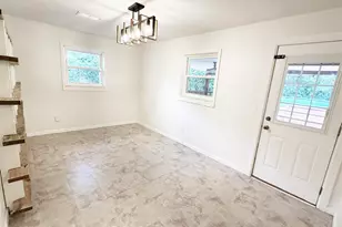 5980 Pursley Ave, Pensacola, FL 32526 - Photo 17