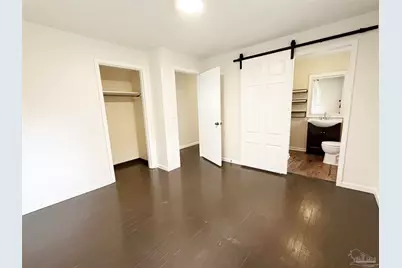 5980 Pursley Ave, Pensacola, FL 32526 - Photo 9