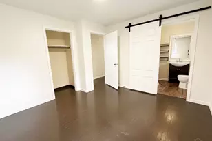 5980 Pursley Ave, Pensacola, FL 32526 - Photo 9