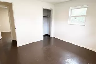 5980 Pursley Ave, Pensacola, FL 32526 - Photo 15