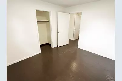 5980 Pursley Ave, Pensacola, FL 32526 - Photo 13