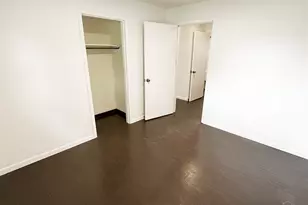 5980 Pursley Ave, Pensacola, FL 32526 - Photo 13