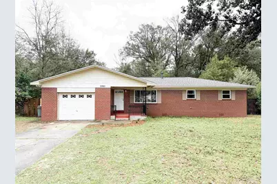 5980 Pursley Ave, Pensacola, FL 32526 - Photo 1