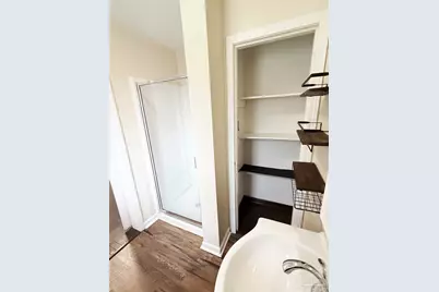 5980 Pursley Ave, Pensacola, FL 32526 - Photo 11