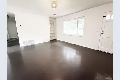 5980 Pursley Ave, Pensacola, FL 32526 - Photo 3