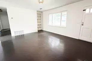 5980 Pursley Ave, Pensacola, FL 32526 - Photo 3