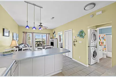 1150 Ft Pickens Rd #A-1, Pensacola Beach, FL 32561 - Photo 21