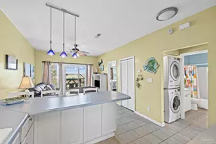 1150 Fort Pickens Rd, Pensacola Beach, FL 32561 - Photo 21