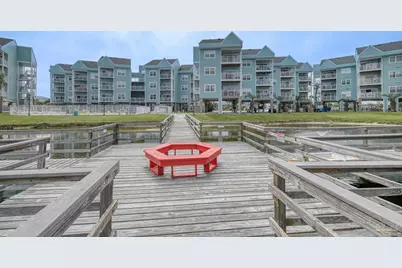 1150 Ft Pickens Rd #A-1, Pensacola Beach, FL 32561 - Photo 3