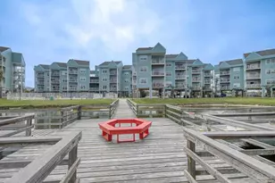 1150 Fort Pickens Rd, Pensacola Beach, FL 32561 - Photo 3