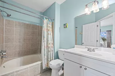 1150 Ft Pickens Rd #A-1, Pensacola Beach, FL 32561 - Photo 29