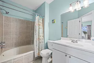 1150 Fort Pickens Rd, Pensacola Beach, FL 32561 - Photo 29