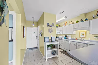 1150 Ft Pickens Rd #A-1, Pensacola Beach, FL 32561 - Photo 9