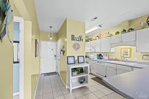 1150 Fort Pickens Rd, Pensacola Beach, FL 32561 - Photo 9